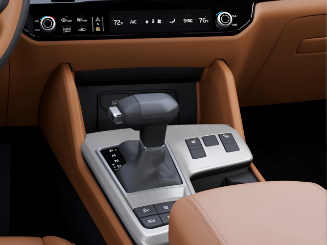 2026 Kia Sportage X-Line ETA- AUG. 2026