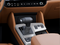 2026 Kia Sportage X-Line ETA- AUG. 2026