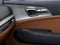 2026 Kia Sportage X-Line ETA- AUG. 2026