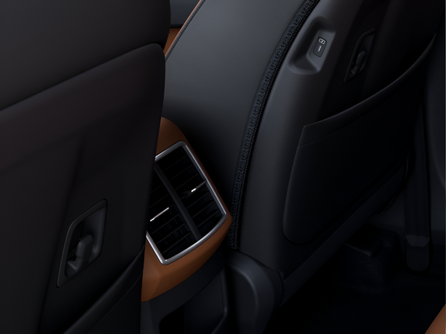 2026 Kia Sportage X-Line ETA- AUG. 2026