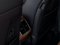 2026 Kia Sportage X-Line ETA- AUG. 2026