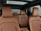 2026 Kia Sportage X-Line ETA- AUG. 2026
