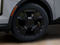 2026 Kia Sportage X-Line ETA- AUG. 2026