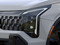 2026 Kia Sportage X-Line ETA- AUG. 2026