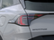 2026 Kia Sportage X-Line ETA- AUG. 2026