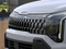 2026 Kia Sportage X-Line ETA- AUG. 2026