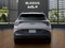 2026 Kia Sportage X-Line ETA- AUG. 2026