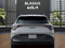 2026 Kia Sportage X-Line ETA- AUG. 2026