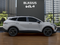 2026 Kia Sportage X-Line ETA- AUG. 2026