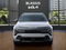 2026 Kia Sportage X-Line ETA- AUG. 2026