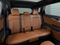 2027 Kia Sportage X-Line ETA- OCT.2026