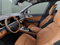 2027 Kia Sportage X-Line ETA- OCT.2026