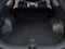 2027 Kia Sportage X-Line