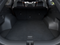 2027 Kia Sportage X-Line ETA- OCT.2026