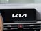 2027 Kia Sportage X-Line ETA- OCT.2026