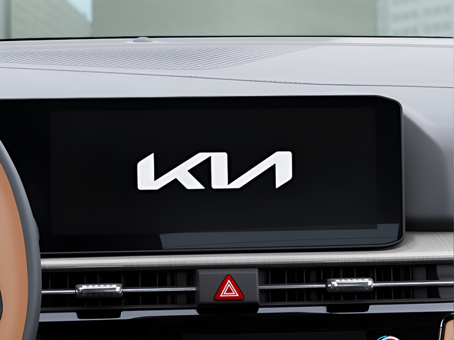 2027 Kia Sportage X-Line ETA- OCT.2026