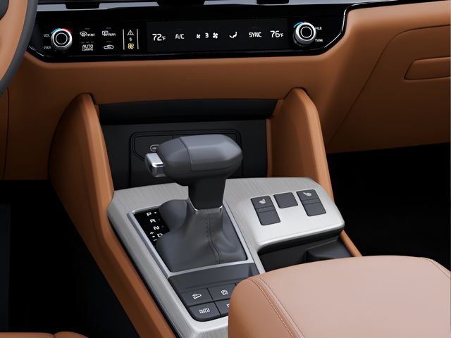 2027 Kia Sportage X-Line ETA- OCT.2026