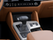 2027 Kia Sportage X-Line ETA- OCT.2026