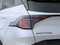 2027 Kia Sportage X-Line ETA- OCT.2026