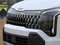 2027 Kia Sportage X-Line ETA- OCT.2026