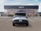 2027 Kia Sportage X-Line