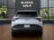 2027 Kia Sportage X-Line ETA- OCT.2026