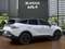 2027 Kia Sportage X-Line ETA- OCT.2026
