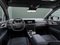 2027 Kia Sportage X-Line ETA-NOV. 2026