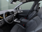 2027 Kia Sportage X-Line ETA-NOV. 2026