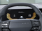 2027 Kia Sportage X-Line ETA-NOV. 2026