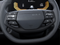 2027 Kia Sportage X-Line ETA-NOV. 2026