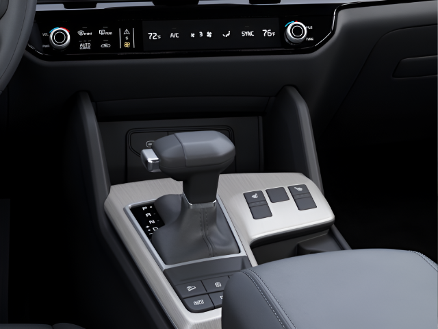 2027 Kia Sportage X-Line ETA-NOV. 2026