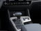 2027 Kia Sportage X-Line ETA-NOV. 2026