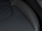 2027 Kia Sportage X-Line ETA-NOV. 2026