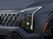 2027 Kia Sportage X-Line ETA-NOV. 2026
