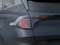 2027 Kia Sportage X-Line ETA-NOV. 2026