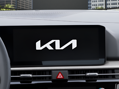 2027 Kia Sportage X-Line ETA-NOV. 2026