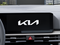 2027 Kia Sportage X-Line ETA-NOV. 2026