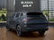 2027 Kia Sportage X-Line ETA-NOV. 2026