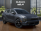 2027 Kia Sportage X-Line ETA-NOV. 2026