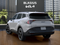 2027 Kia Sportage X-Line