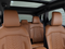 2027 Kia Sportage X-Line
