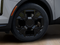2027 Kia Sportage X-Line