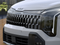 2027 Kia Sportage X-Line