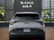 2027 Kia Sportage X-Line