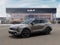 2027 Kia Sportage X-Line