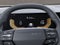 2027 Kia Sportage X-Line
