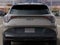 2027 Kia Sportage X-Line