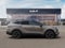 2027 Kia Sportage X-Line