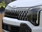 2027 Kia Sportage X-PRO PRESTIGE ETA- SEP. 2026